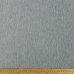 Jogger&apos S Track Suiting TRMF 2 Silver Melkange Aft