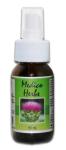Irish Moss Spray Chondrus Crispus 50 Ml.