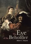 The Eye Of The Beholder