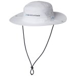 Sunhat - 001 White S