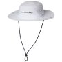 Sunhat - 001 White / S