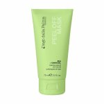 Peel Off Mask For Combination & Oily Skin 75ML