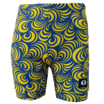 Classic - Marine - Mens XS - 28