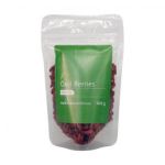 Goji Berries 100G