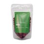 Goji Berries 100G