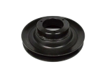 Pulley For Scag 482949 482875