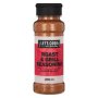 Pnp Let's Cook Roast & Grill Seasoning 2