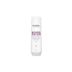 Dualsenses Blondes & Highlights Anti-yellow Shampoo - 1L