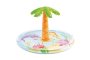 Intex Palm Tree Spray Pool