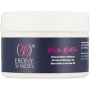 Ebony Shades Moisturising Butter 250ML