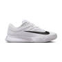 Nike Women's Vapor Pro 3 Tennis Shoes