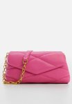 Bag Rain - Fuchsia