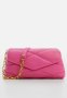 Bag Rain - Fuchsia