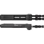 Swagger HUNTER42 Bipod Swagger Animal Gear
