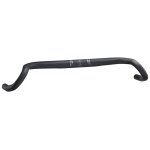 Wcs Beacon Gravel Handlebar - 44CM