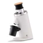 DF54 V4 Single-dose Es Grinder - White