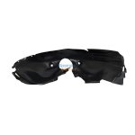 Mercedes W639 Vito 2 Fender Liner Right 10-15