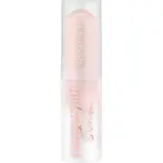 Essence Foundation Stick - Medium 160 1