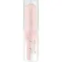 Essence Foundation Stick - Medium 160 / 1