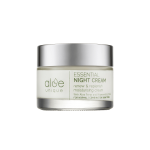 Aloe Unique Essential Night Cream 50ML