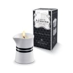 Petits Joujoux - Massage Candle Athens 120 Gram