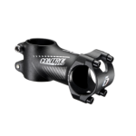One Stem -5 Degree 31.8 - 100MM