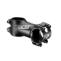 One Stem -5 Degree 31.8 - 100MM