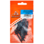 Dry Wall Screw 4.0 X 40MM 25 Piece