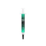 Deepcool EX750 2.5G Thermal Paste X2