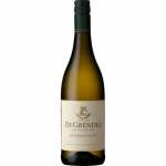 Grenl Sauvignon Blanc - Case 6