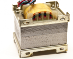 Transformer 60VA Centre Tap - 30V - 0 - 30V