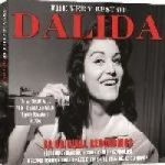 The Very Best Of Cd