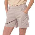Jeep 14CM Mountain Shorts Ladies - XL