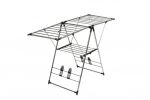 Salton Stainless Steel Drying Rack - SCDR14