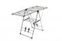 Salton Stainless Steel Drying Rack - SCDR14