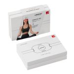 Lumaflex Essential Pro Full-spectrum Red & Near-infrared Light Therapy Panel