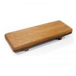 Oak Sushi Board