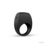 Tor 2 - Male And Couples Penis Ring - Black