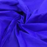 90CM Fasco Fabric Per Meter 1