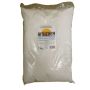 Diatomaceous Earth De / Fibreglass Putty Powder - 1.75KG