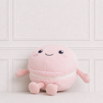 Macaroon