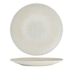 Ariane Rave Coupe Plate 27CM