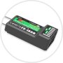 Flysky FS-IA6B Receiver