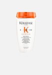 Nutritive Bain Satin - Dry Hair Fine To Medium