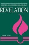 Revelation Believers Church Bible Commentary
