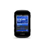 Garmin Edge 550 Device Only