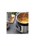 Instant Pot Duo 7IN1 Smart Cooker 8L