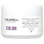 Goldwell Dualsenses Color 60SEC Treatment - 200ML - Beauty Online