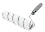 Propile Roller 225MM