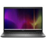 Dell Latitude 3540 15.6-INCH Core I5-1335U 16GB RAM 512GB SSD 4G Win 11 Pro Laptop